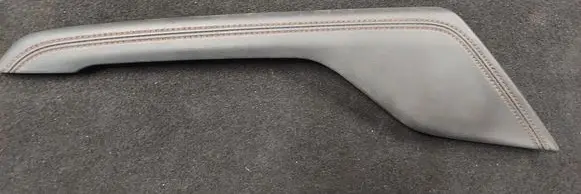 Mazda CX-5 II Other center console (tunnel) element K12864526
