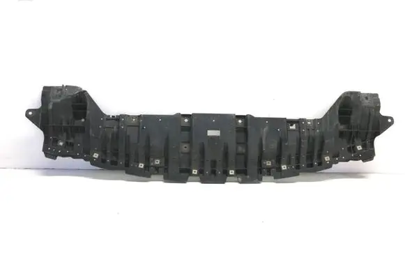 Toyota Auris E180 Front bumper skid plate/under tray 5261802040