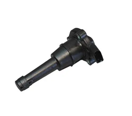 Audi A4 S4 B9 8W Other exterior part 06M907660A