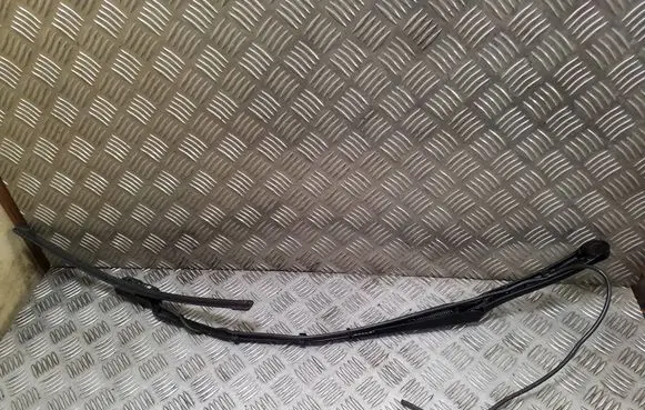 Tesla Model 3 Front wiper blade arm 109646800A