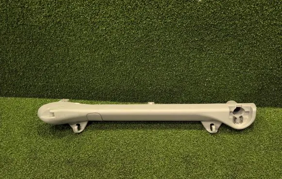Mitsubishi Pajero Other trunk/boot trim element MR951129