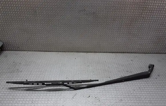 Toyota Yaris Verso Windshield/front glass wiper blade 