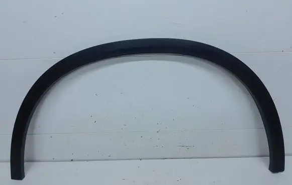 Mercedes-Benz GLC X253 C253 Front arch trim A2538850522