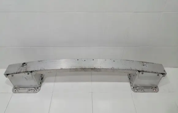 Hyundai Ioniq 5 Front bumper cross member