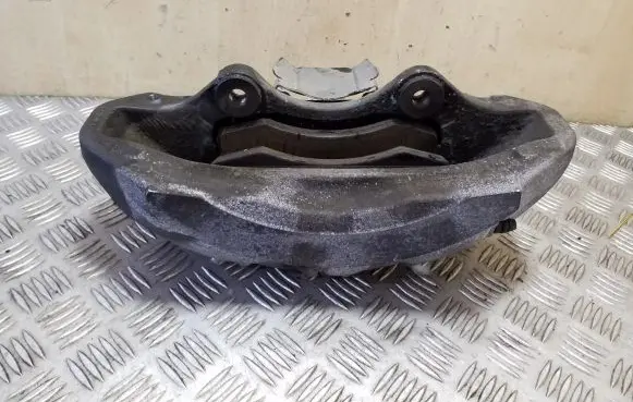 Land Rover Range Rover Sport L494 Front brake caliper 20A6470500