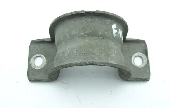 BMW X5 F15 Front ball joint 6859514
