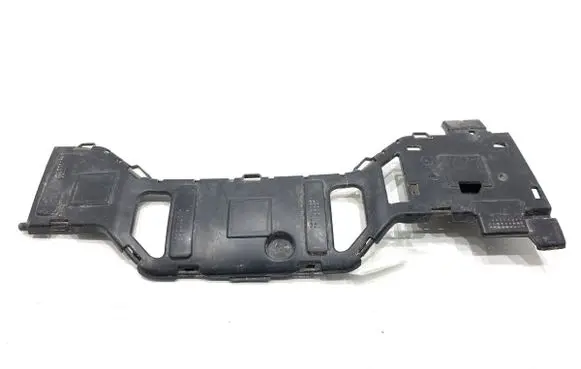 Peugeot 3008 II Other control units/modules 9813729480