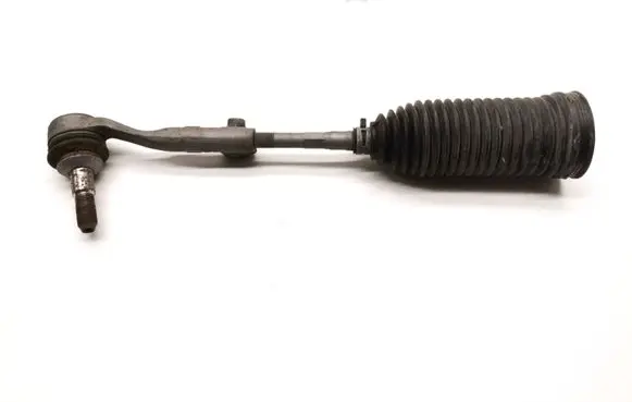 Volvo S90, V90 Steering tie rod 