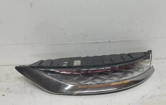 Citroen DS7 Crossback Rear/tail lights 9815722680 002PS15