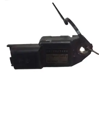 Ford C-MAX I Air pressure sensor 9639027480 079800560