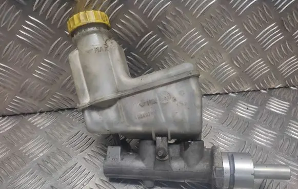 Fiat Stilo Master brake cylinder 0204224658