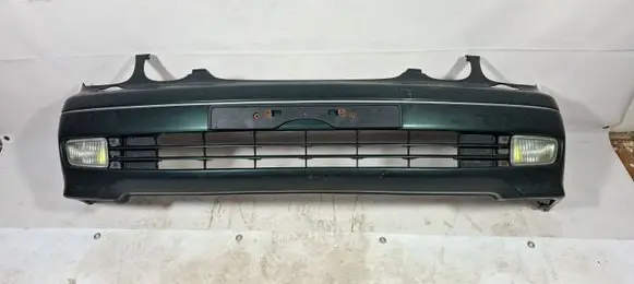 Lexus GS 300 400 430 Front bumper 521103A140