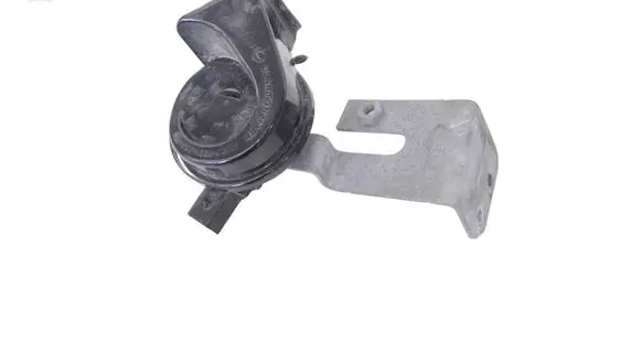 Porsche Taycan 9J1 Horn signal 6033FB2883
