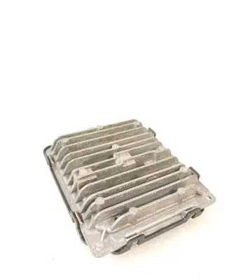 Volvo XC90 Headlight ballast module Xenon 31427787