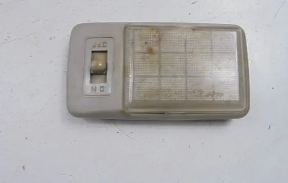 Honda Civic Other interior light