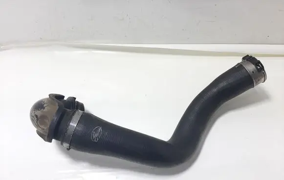 Opel Insignia A Intercooler hose/pipe