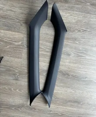 Volkswagen ID. Buzz Other exterior part 1T3867233 1T3867234