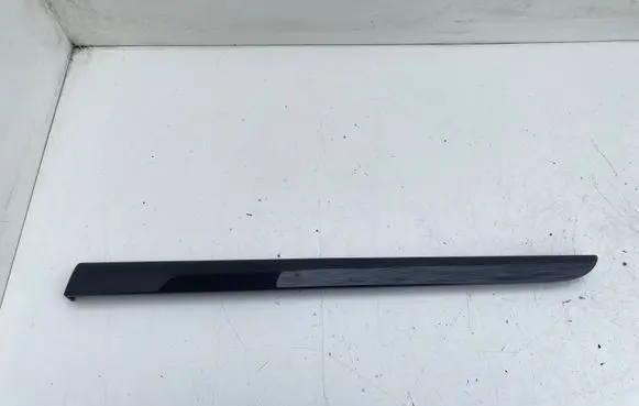 Audi A4 S4 B6 8E 8H Other rear door trim element 8E0867420G