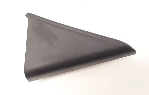 Renault Captur Rear door card panel trim