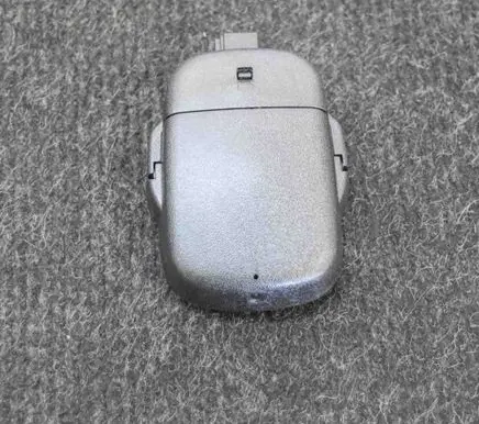Opel Mokka Rain sensor 95157887