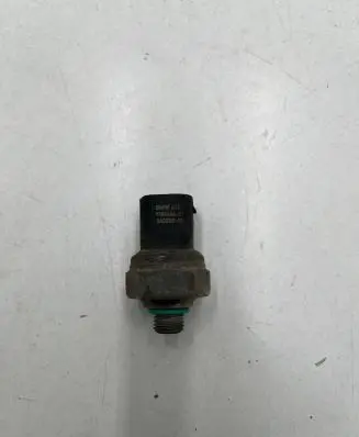 Mini Cooper Countryman R60 Air conditioning (A/C) pressure sensor 9181464
