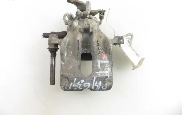 Ford Focus Rear brake caliper 
