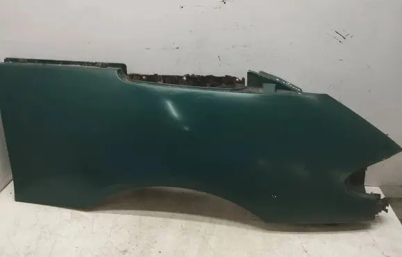Renault Espace III Fender 6025300052 TMD45GF283
