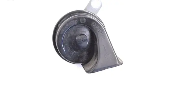 Audi Q5 SQ5 Horn signal 703881157