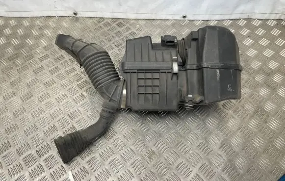Honda CR-Z Air filter box AFH70M41C