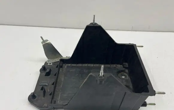 Mazda CX-30 Battery box tray BCJH-56041