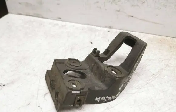 Audi A4 S4 B7 8E 8H Fender mounting bracket 8E0853921D