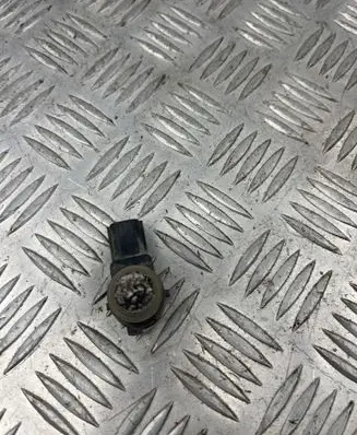 Opel Insignia A Parking PDC sensor 0263003613