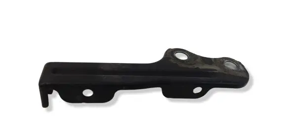 Toyota Avensis T250 Fender mounting bracket 5395105040