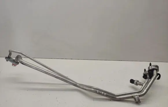 Chrysler 300 - 300C Air conditioning (A/C) pipe/hose 04596558AE 50990274