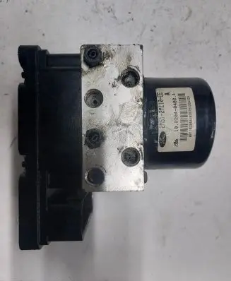 Ford Focus ABS Pump 2M512M110EE 10020404024 20404020763204