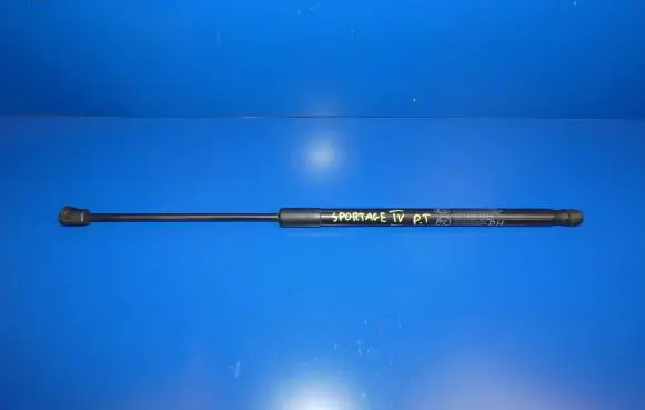 KIA Sportage Tailgate strut 