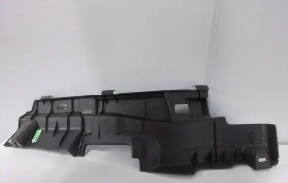 Jeep Grand Cherokee Other interior part 05057767AA