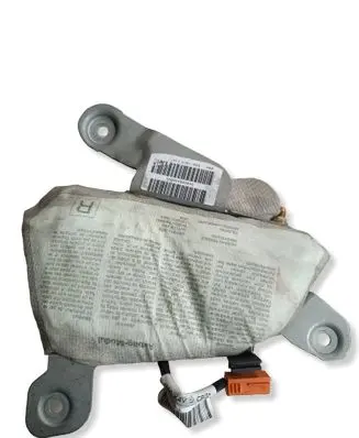 BMW 5 E39 Front door airbag 34826833202H
