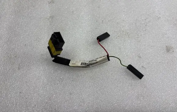 Citroen C3 Other wiring loom 9659300980