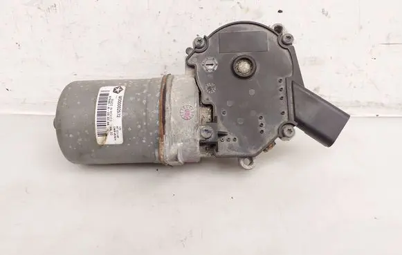 Chrysler Grand Voyager V Wiper motor W000002572 67926A