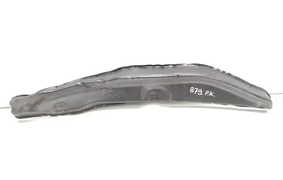 Ford Puma Fender end trim L1tbs16e561ab