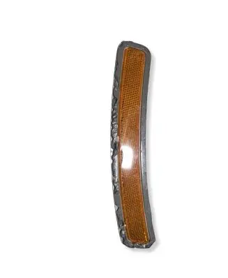 BMW 3 G20 G21 Front reflector 7433786