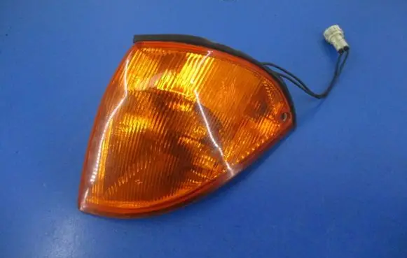 Suzuki Swift Cultus Front indicator light