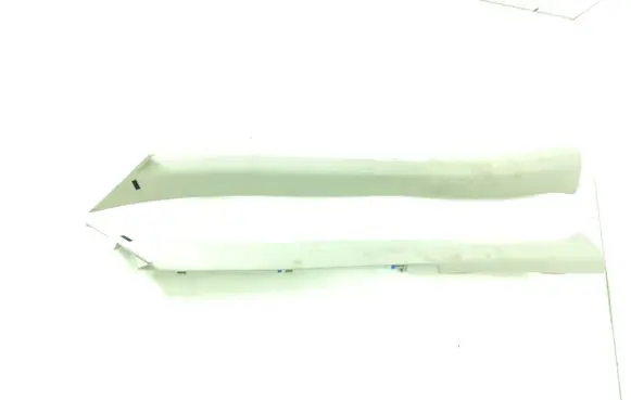 Ford B-MAX (A) pillar trim AV11R03198ADW