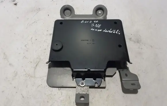 Renault Clio V Other engine bay part 237061970R