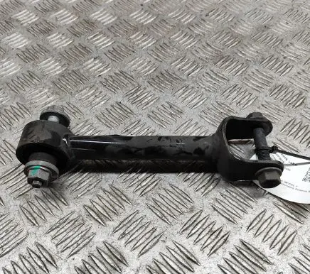 Tesla Model Y Rear upper control arm/wishbone 118843100A