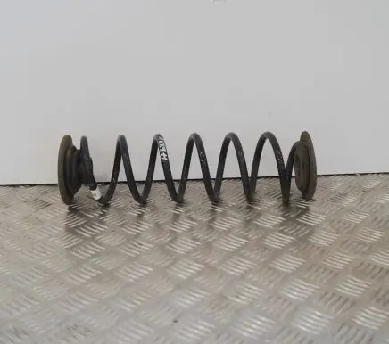 Audi A3 S3 8V Rear coil spring 5Q0511121BA