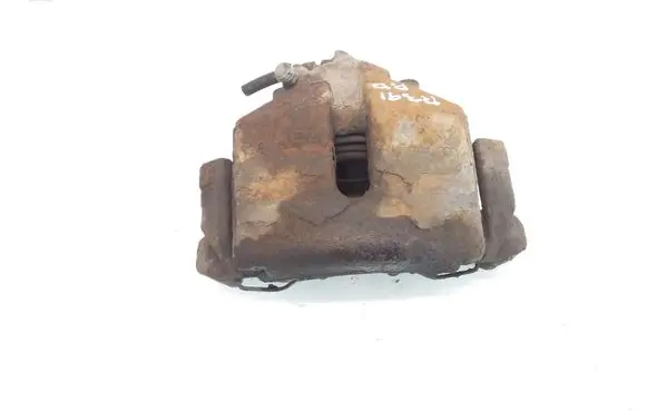 Volkswagen Touran I Front brake caliper