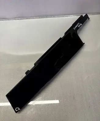 Opel Insignia B Other front door trim element 39118654