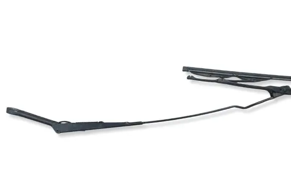 Volkswagen Transporter - Caravelle T4 Front wiper blade arm 701955410A
